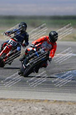 media/Jun-14-2025-Lets Ride (Sat) [[c36d48699a]]/C Group/1040am (Cotton Corners)/